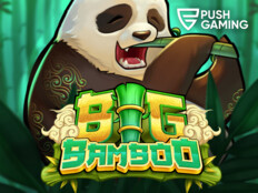 Online casino apk19