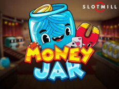 Online casino apk99